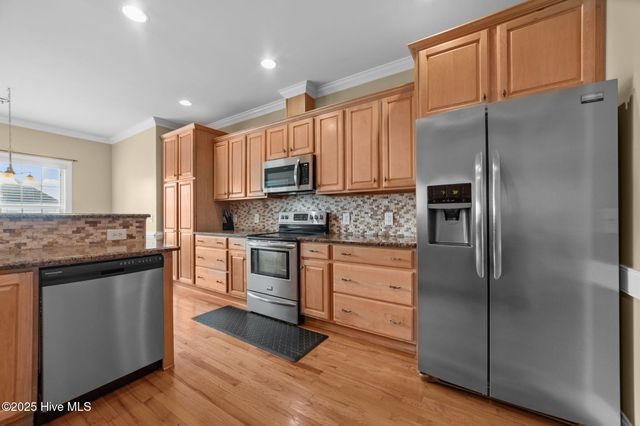 2243 Black Horse Lane, Winterville, NC 28590