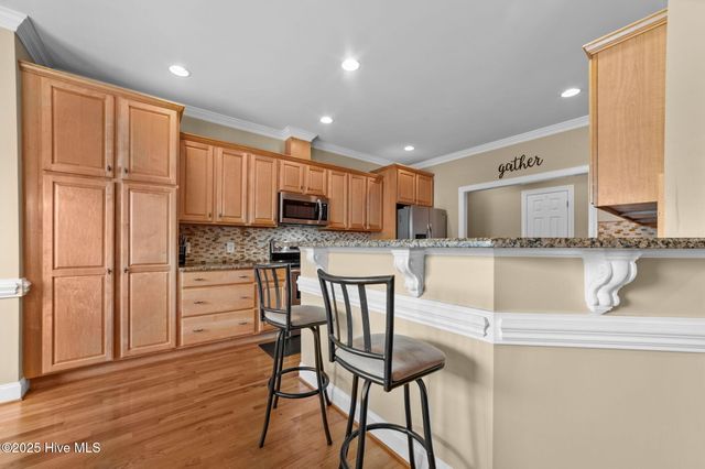 2243 Black Horse Lane, Winterville, NC 28590