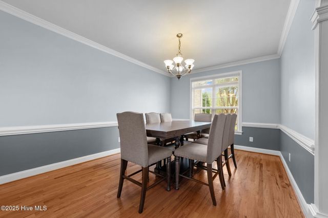 2243 Black Horse Lane, Winterville, NC 28590