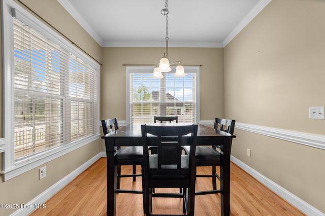 2243 Black Horse Lane, Winterville, NC 28590