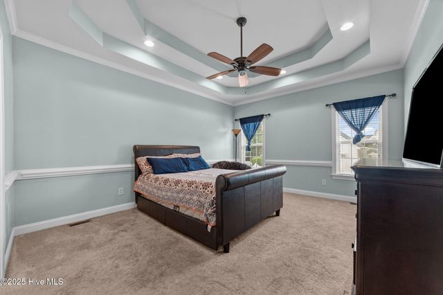 2243 Black Horse Lane, Winterville, NC 28590