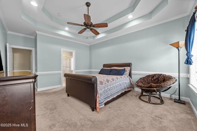 2243 Black Horse Lane, Winterville, NC 28590