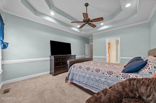 2243 Black Horse Lane, Winterville, NC 28590
