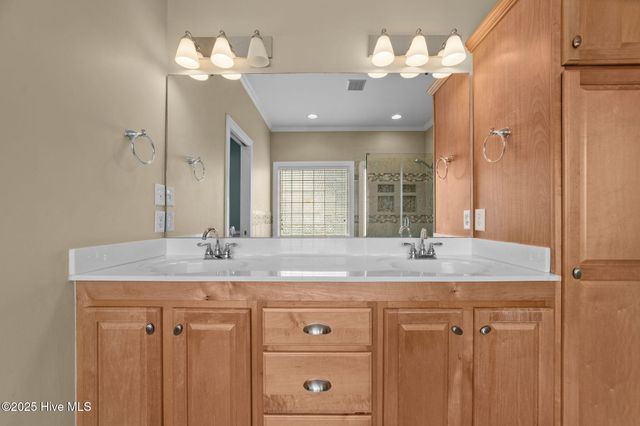 2243 Black Horse Lane, Winterville, NC 28590