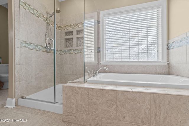 2243 Black Horse Lane, Winterville, NC 28590