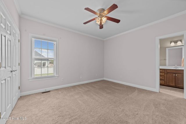 2243 Black Horse Lane, Winterville, NC 28590