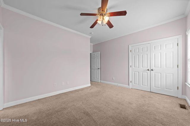2243 Black Horse Lane, Winterville, NC 28590