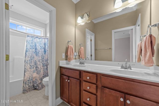 2243 Black Horse Lane, Winterville, NC 28590