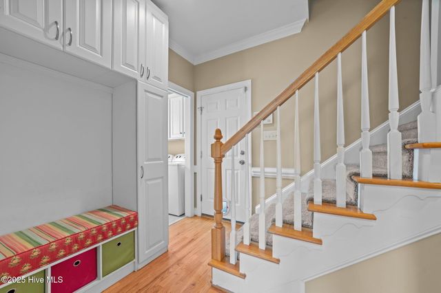 2243 Black Horse Lane, Winterville, NC 28590