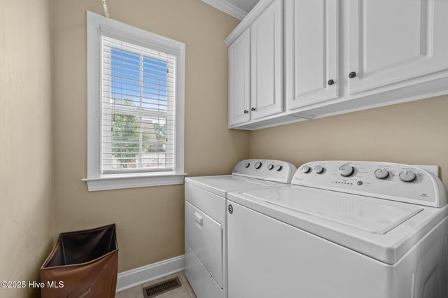 2243 Black Horse Lane, Winterville, NC 28590