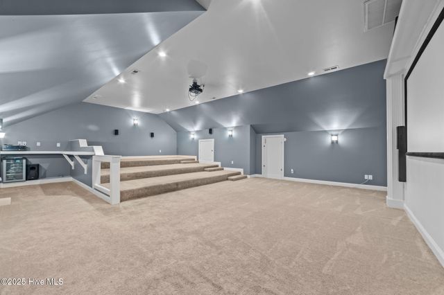 2243 Black Horse Lane, Winterville, NC 28590