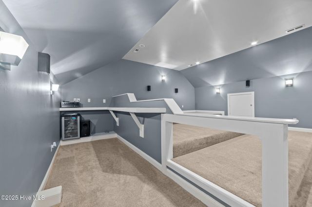 2243 Black Horse Lane, Winterville, NC 28590