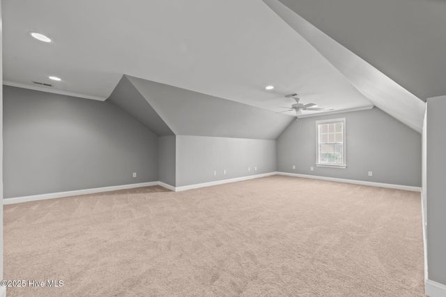 2243 Black Horse Lane, Winterville, NC 28590