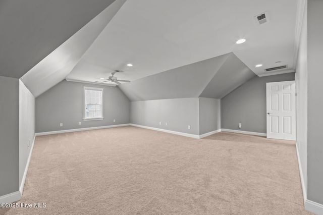 2243 Black Horse Lane, Winterville, NC 28590