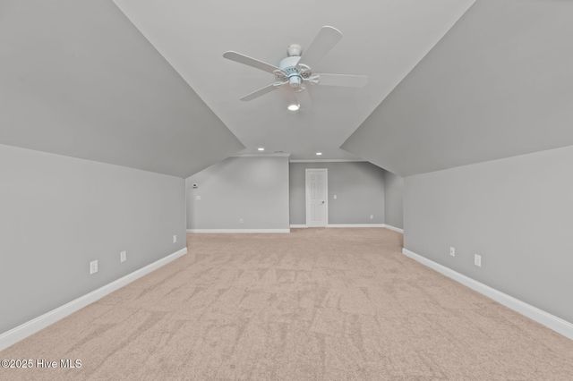 2243 Black Horse Lane, Winterville, NC 28590