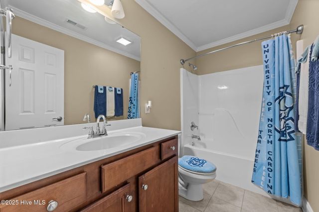 2243 Black Horse Lane, Winterville, NC 28590