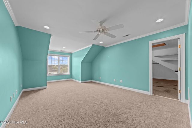 2243 Black Horse Lane, Winterville, NC 28590
