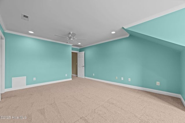 2243 Black Horse Lane, Winterville, NC 28590