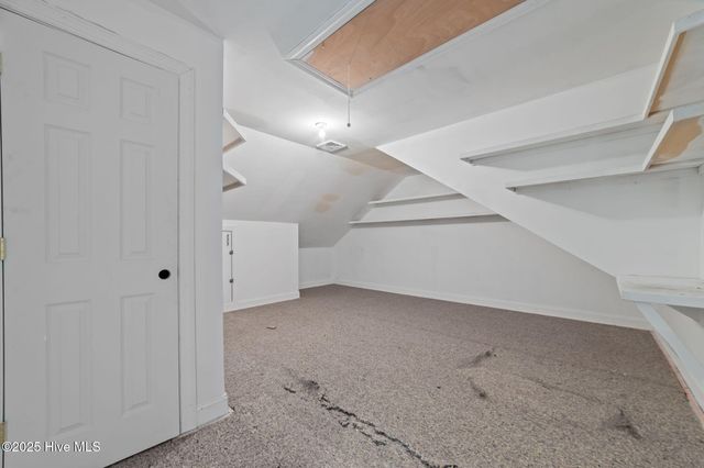 2243 Black Horse Lane, Winterville, NC 28590