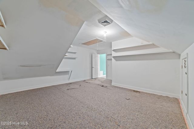 2243 Black Horse Lane, Winterville, NC 28590