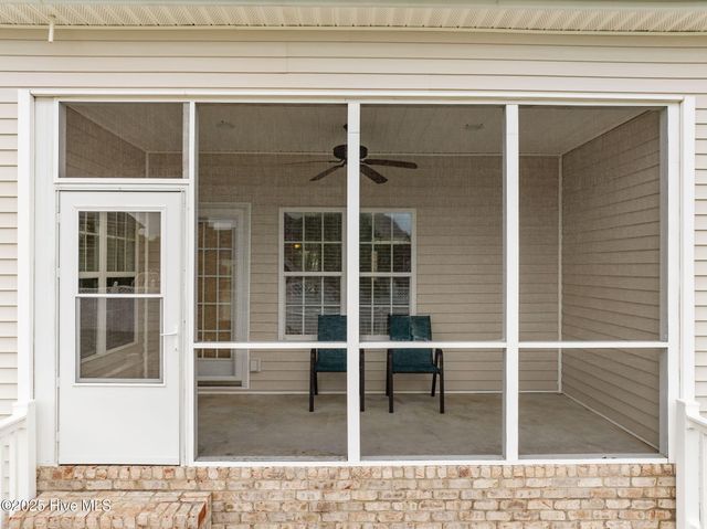 2243 Black Horse Lane, Winterville, NC 28590
