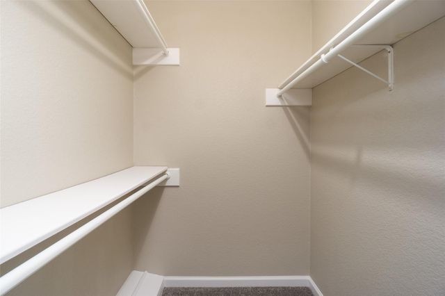 16450 Parksley Drive, Houston, TX 77059