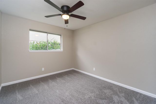 16450 Parksley Drive, Houston, TX 77059