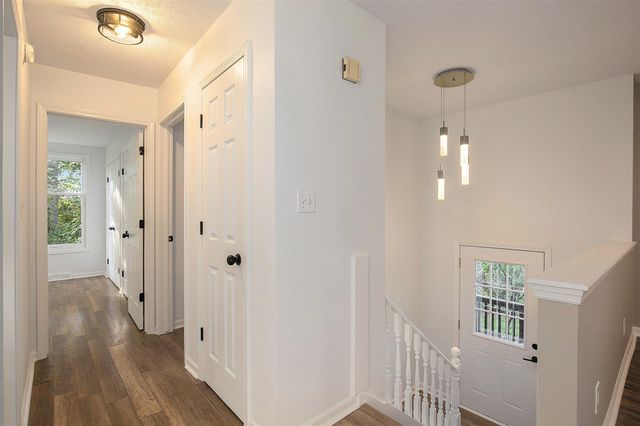 5366 Pierce Street, Allendale, MI 49401