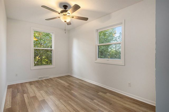 5366 Pierce Street, Allendale, MI 49401