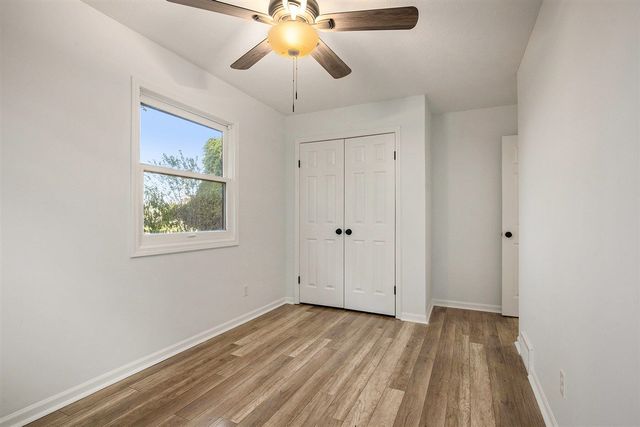 5366 Pierce Street, Allendale, MI 49401