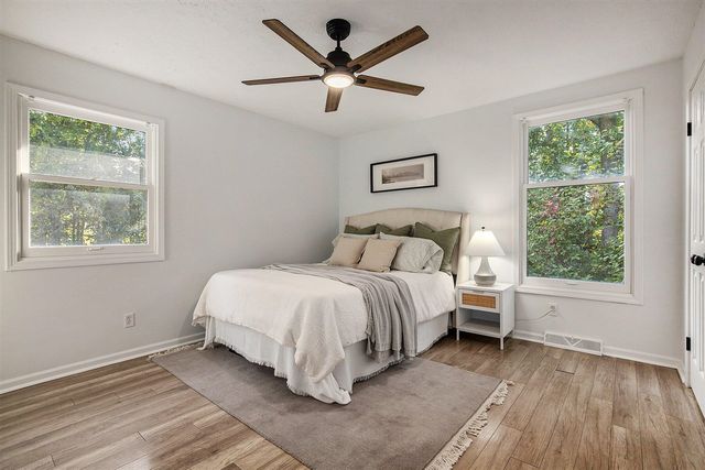 5366 Pierce Street, Allendale, MI 49401