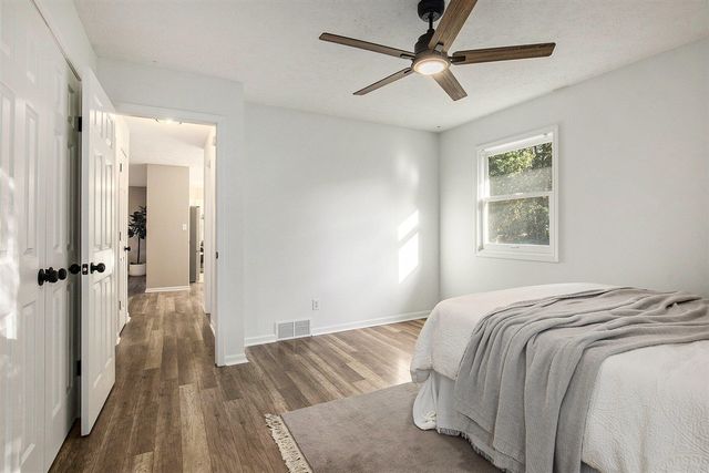 5366 Pierce Street, Allendale, MI 49401