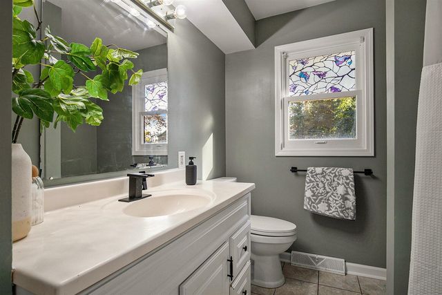 5366 Pierce Street, Allendale, MI 49401