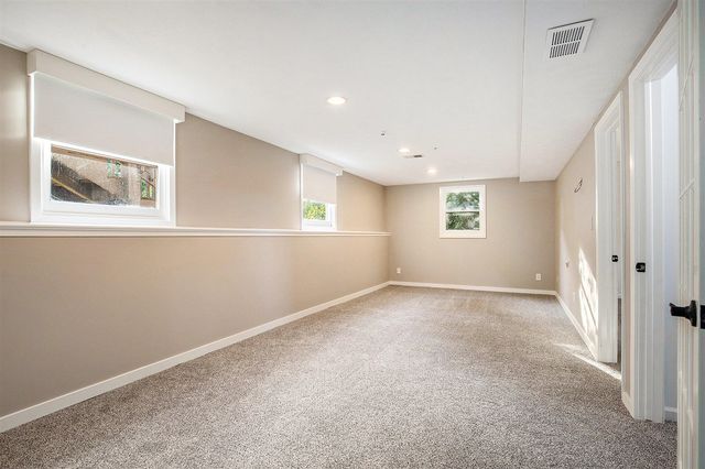 5366 Pierce Street, Allendale, MI 49401