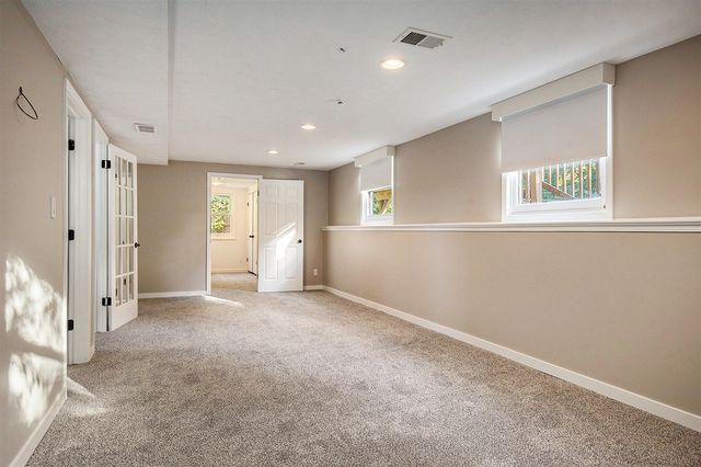 5366 Pierce Street, Allendale, MI 49401