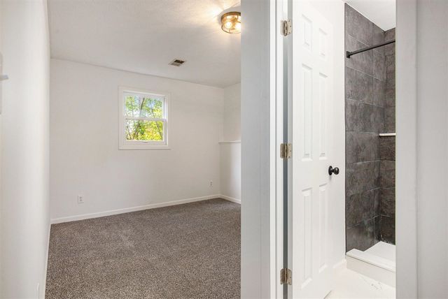 5366 Pierce Street, Allendale, MI 49401