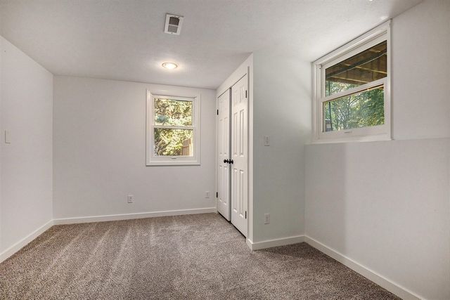 5366 Pierce Street, Allendale, MI 49401