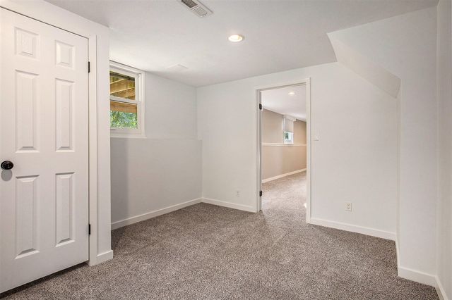 5366 Pierce Street, Allendale, MI 49401