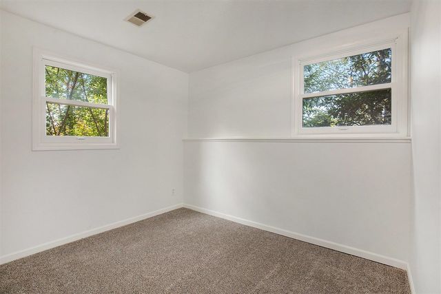 5366 Pierce Street, Allendale, MI 49401