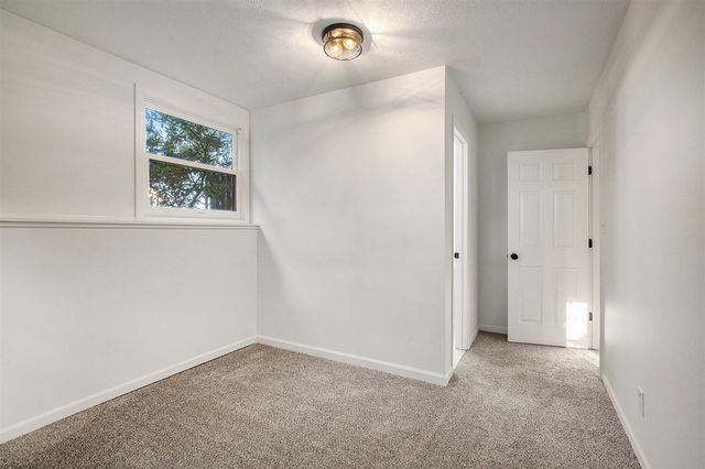 5366 Pierce Street, Allendale, MI 49401