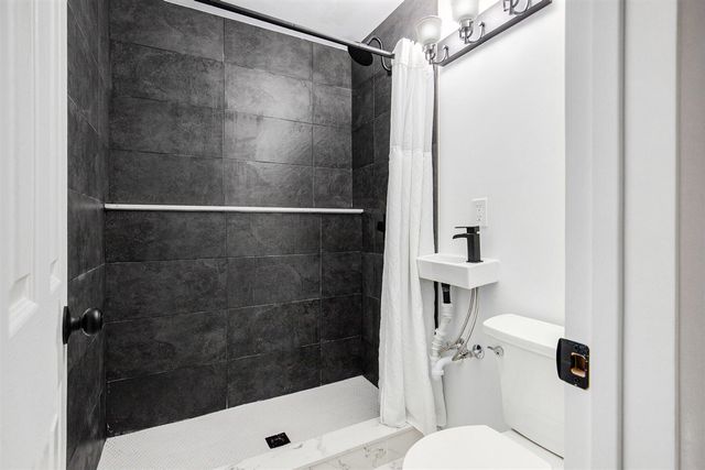 5366 Pierce Street, Allendale, MI 49401