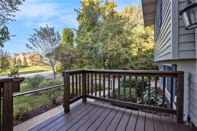 5366 Pierce Street, Allendale, MI 49401