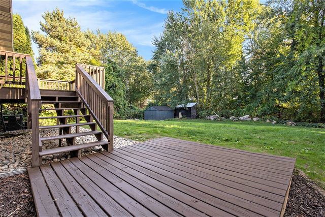 5366 Pierce Street, Allendale, MI 49401