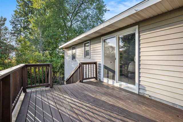 5366 Pierce Street, Allendale, MI 49401