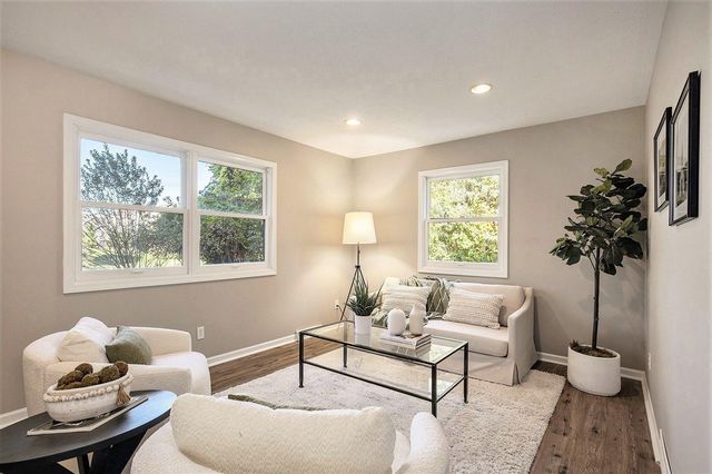 5366 Pierce Street, Allendale, MI 49401