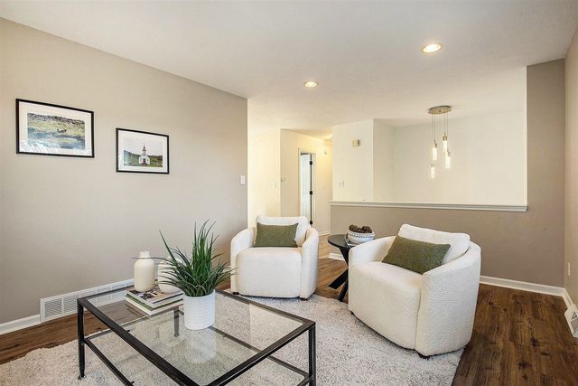 5366 Pierce Street, Allendale, MI 49401