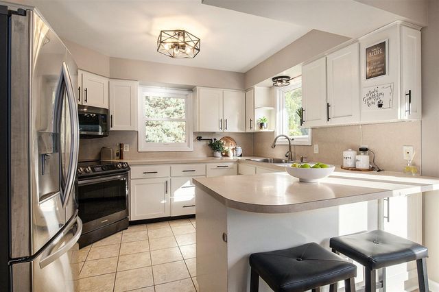 5366 Pierce Street, Allendale, MI 49401