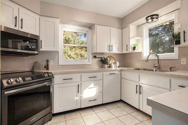 5366 Pierce Street, Allendale, MI 49401