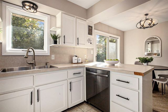 5366 Pierce Street, Allendale, MI 49401