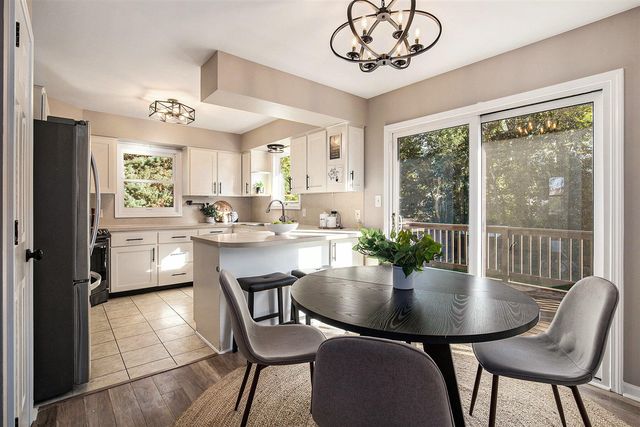 5366 Pierce Street, Allendale, MI 49401